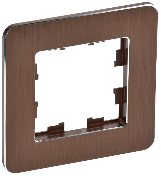 aHR0cHM6Ly9jZG4tMDEuaWVrLnJ1L21lZGlhL29yaWdpbmFsL2FmYzM2ZDI3YjZiZjg2OWIwZjY0NDQ5YTk4MGY0NmQ0ODljNGYyMDVkOGMzOGRhNmE3NTdkNTE3MThhYjc0ZDQucG5n