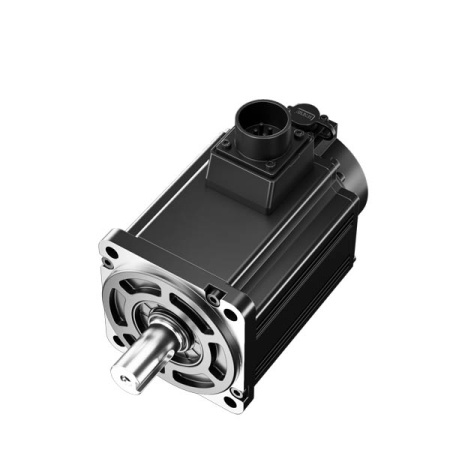 PSM6S-100CS30B2-21P5 PROMPOWER PSM6S-100CS30B2-21P5 PROMPOWER