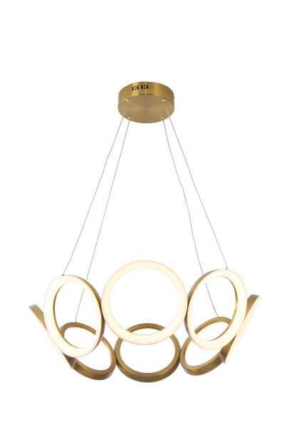 zrywbxl7z671a2r9bo2tzd32autqxvm8