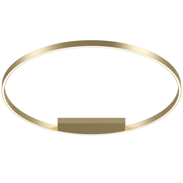 RENDER_MOD058CL-L65BSK_on_w_standard