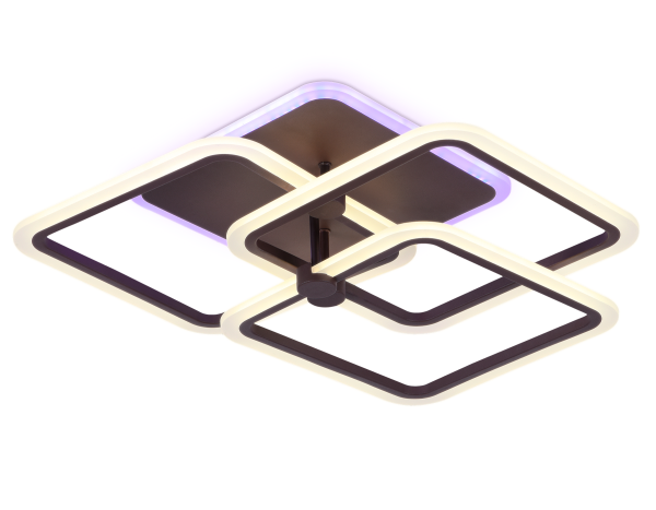 fa535-3-cf-kofe-118w-510-510-140-pdu-radio-2-4