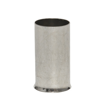 Наконечник штыревой втулочный НШв 50,0-20 (уп50шт) PROxima EKF