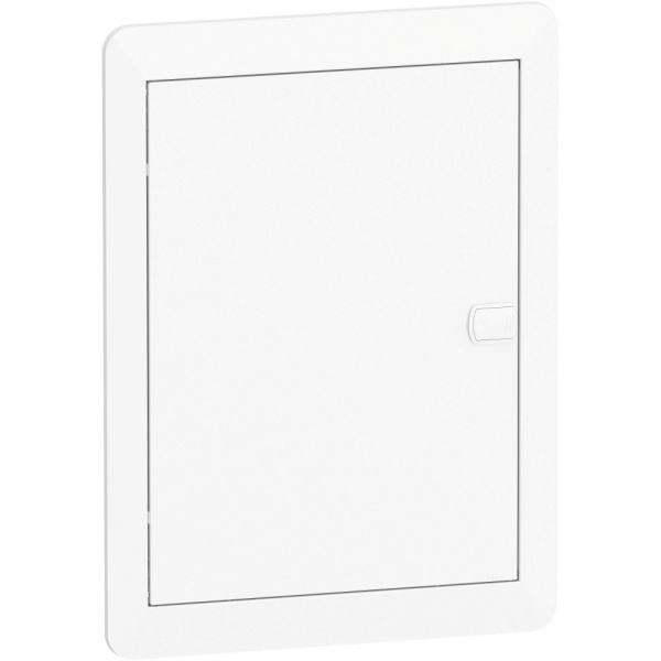 Щит распределительный встраиваемый ЩРв 12 модулей 2 ряда IP30 Resi9 KV Schneider Electric