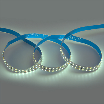 Лента светодиодная GLS-2835-240-19.2-12-IP20-D-3 двухрядная General