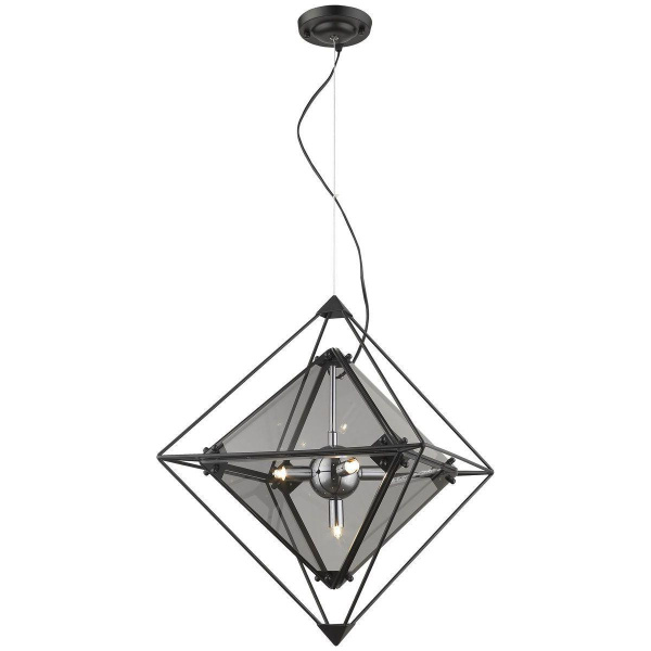 podvesnoy_svetilnik_wertmark_rombo_we244_05_023