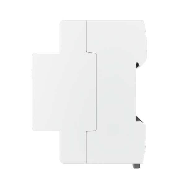 Трансформатор звонковый модульный BT-230В/12-12В 15ВА PROxima EKF