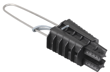 Зажим анкерный ЗАБ 16-35 М GENERICA