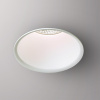 Встр.св/д св-к с перекл.цвет.темп.IP20 LED 3000К/4000К/6000К 12W 220V белый LANG NOVOTECH