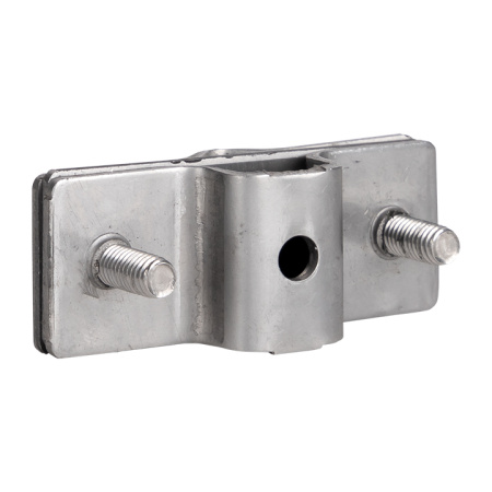 Держатель для полосы и прута, HZ PROxima EKF