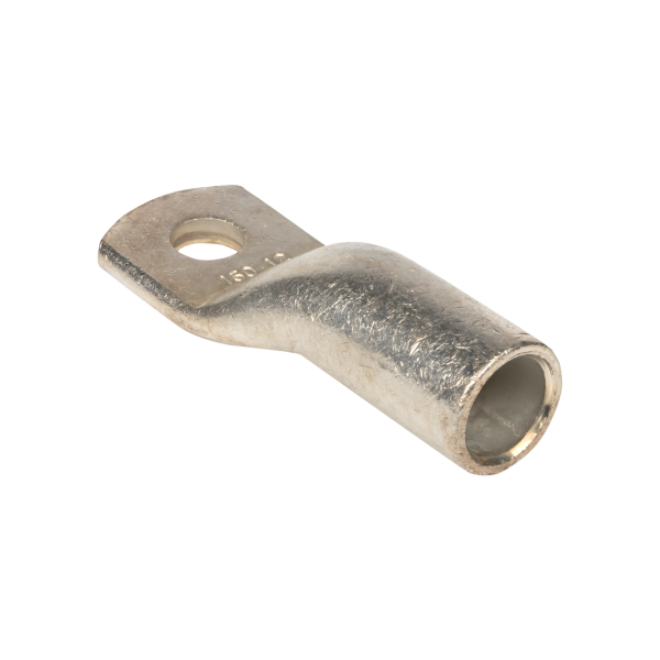 Наконечник медный луженый ТМЛ DIN 150-10 PROxima EKF