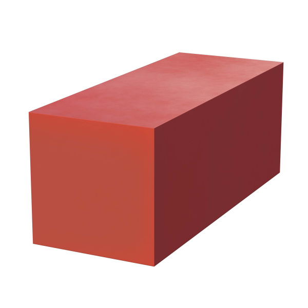 Модуль глухой 60х60 мм DKC