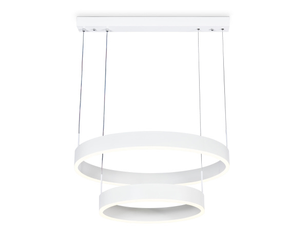 fa6611-2-wh-belyy-85w-d400-600-730-pdu-radio-2-4g