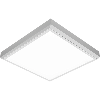 Светильник PRIZMA/S 595 EM 4000K