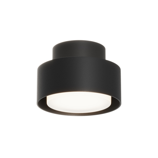 RENDER_C092CL-GX53-B_on_w_standard