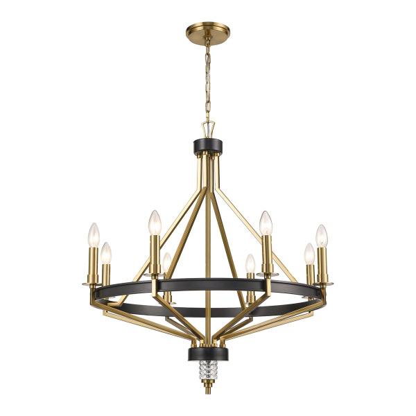 vamsvet-podvesnaya-lyustra-wertmark-frida-we246-08-503