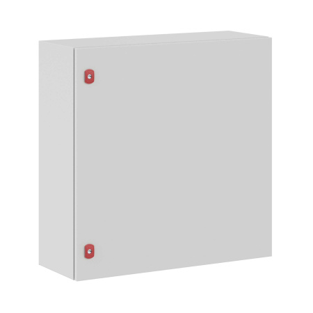 Корпус навесной ST без М/П ВхШхГ 800x800x300 мм DKC