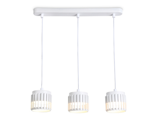 tn71173-3-wh-belyy-gx53-3-400-100-1080