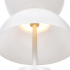 Настольный светильник LED 11Вт Белый IP20 Kyoto MOD178TL-L11W3K Maytoni