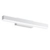 Подсветка 1*LED 9Вт Белый IP20 Fichte MIR012WL-L9W4K Maytoni
