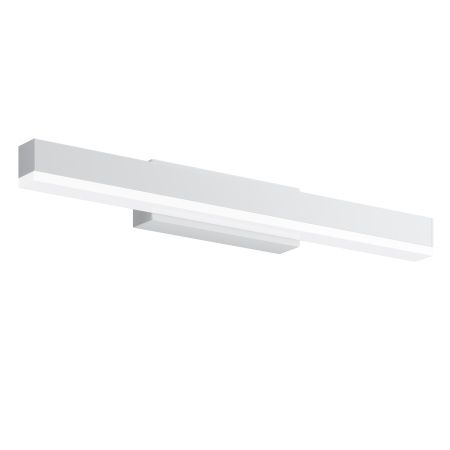 Подсветка 1*LED 9Вт Белый IP20 Fichte MIR012WL-L9W4K Maytoni