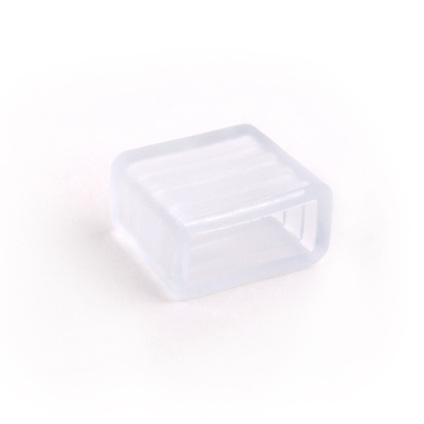 Сетевой шнур для лент LS014 220V, LS015 220V 800Вт IP65 (a053642) Elektrostandard