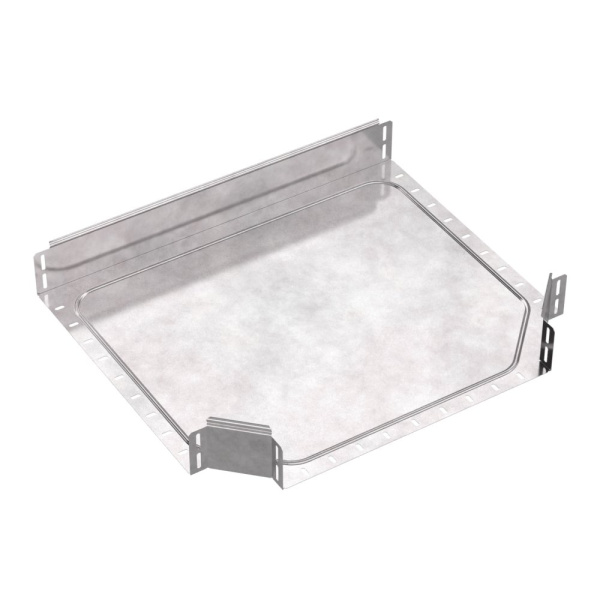 Ответвитель Т-образный Стандарт 500х100 Промрукав