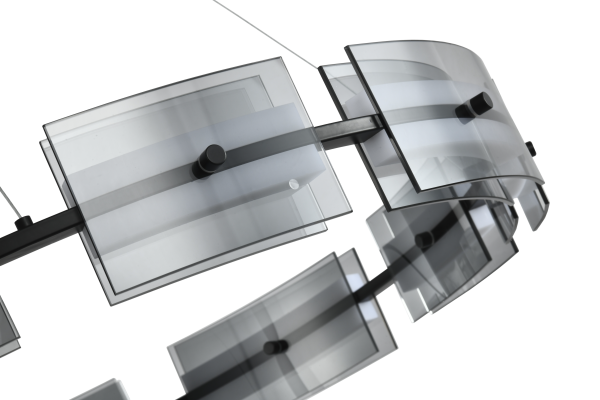 yx0cvb6nqivjrcv0ysx0y3cmlx09ubqn