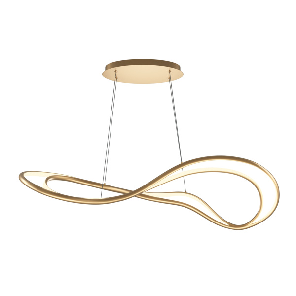 RENDER_MOD283PL-L65BS3K_on_w_standard