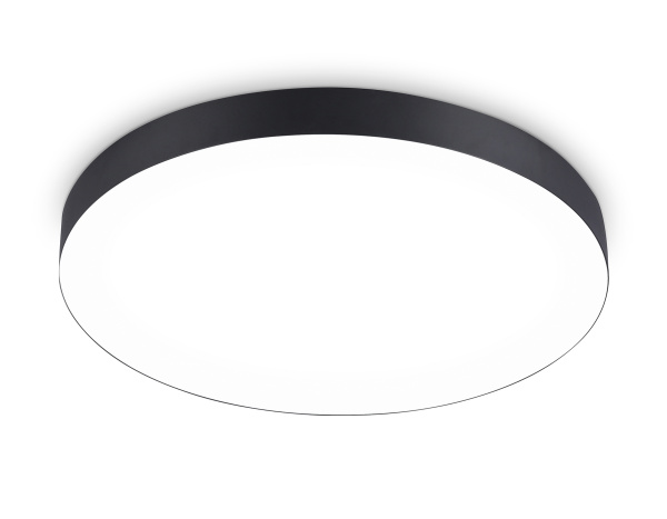 fv5538-bk-chernyy-led-90w-4200k-d600-58-bez-pdu