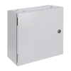 Шкаф ЩМП 400х400х200 IP65 SR2  ABB