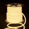 Светодиодный гибкий неон 220V 9.6 Вт/м 4200К IP67 (a052996) Elektrostandard