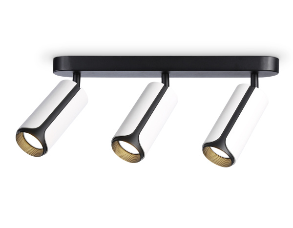 tn51603-3-wh-bk-belyy-chernyy-gu10-3-380-60-195