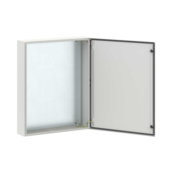 Корпус навесной STE с М/П ВхШхГ 1000x800x200 мм DKC