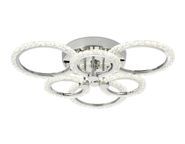 cc48fb6dc380817173b5cd9736964168