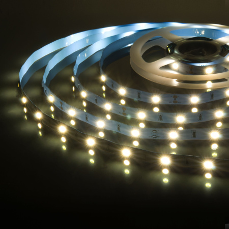 Лента св/д 12V 7.2 Вт/м 4200К IP20 (a050583) Elektrostandard