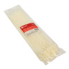 Хомут нейлоновый (4,8х350) (100шт) Basic EKF