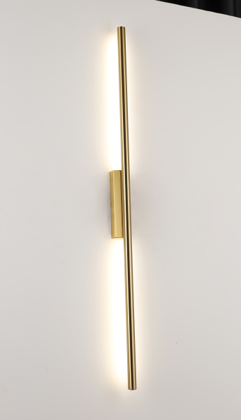 dzlwfyrya71tokqtr0gb30iebj0k5w1k