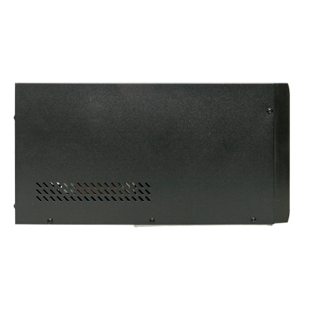 Источник Бесперебойного Питания Линейно-интерактивный E-Power PSW 600 2000 ВА PROxima, напольный, c АКБ 3 х 12В_9 Ач EKF