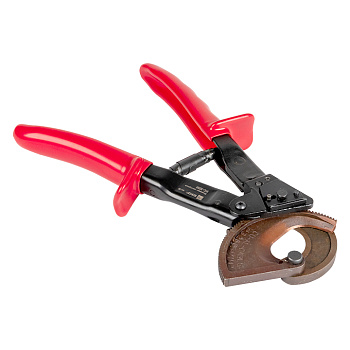 Ножницы секторные НС-32М Expert EKF