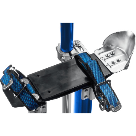 Строительные ходули 480-770 мм ЗУБР