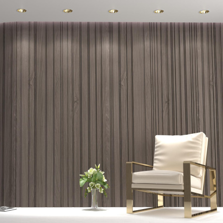 Св-к встр.св/д IP20 LED 4000К 40W 100-265V KNOF белый/золото NOVOTECH