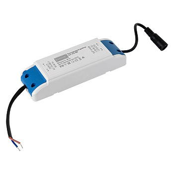 Драйвер для панели GLP-S14 36Вт PF>0.5 GLP-S14-DRV General