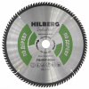 Диск пильный Industrial Дерево 315*30*100Т HW317 Hilberg