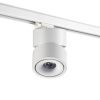 Трехфазный трековый св/д св-к IP20 LED 15W 4000K 1300Лм 100-265V белый GRODA NOVOTECH