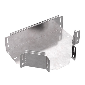 Ответвитель Т-образный Стандарт 150х100 Промрукав