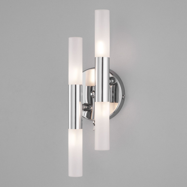 nastennyy-svetilnik-346-4-a055299_0001