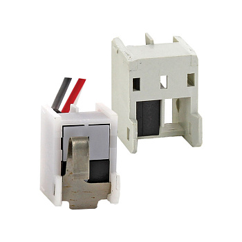 Дополнительный и аварийный контакт к ВА-99 125-160А PROxima EKF