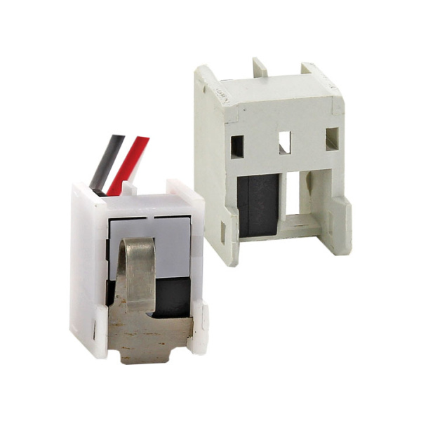 Дополнительный и аварийный контакт к ВА-99 125-160А PROxima EKF