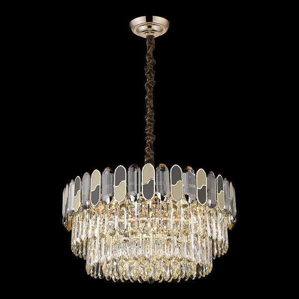 vamsvet-podvesnaya-lyustra-wertmark-cordelia-we132-13-303