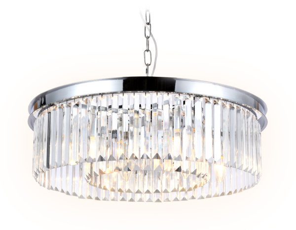 d5f3acdd70dc2910dffd509e971aec2f